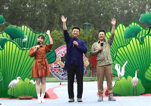 象园高架桥爆料视频最新,现场实况直击，揭秘工程进展与挑战